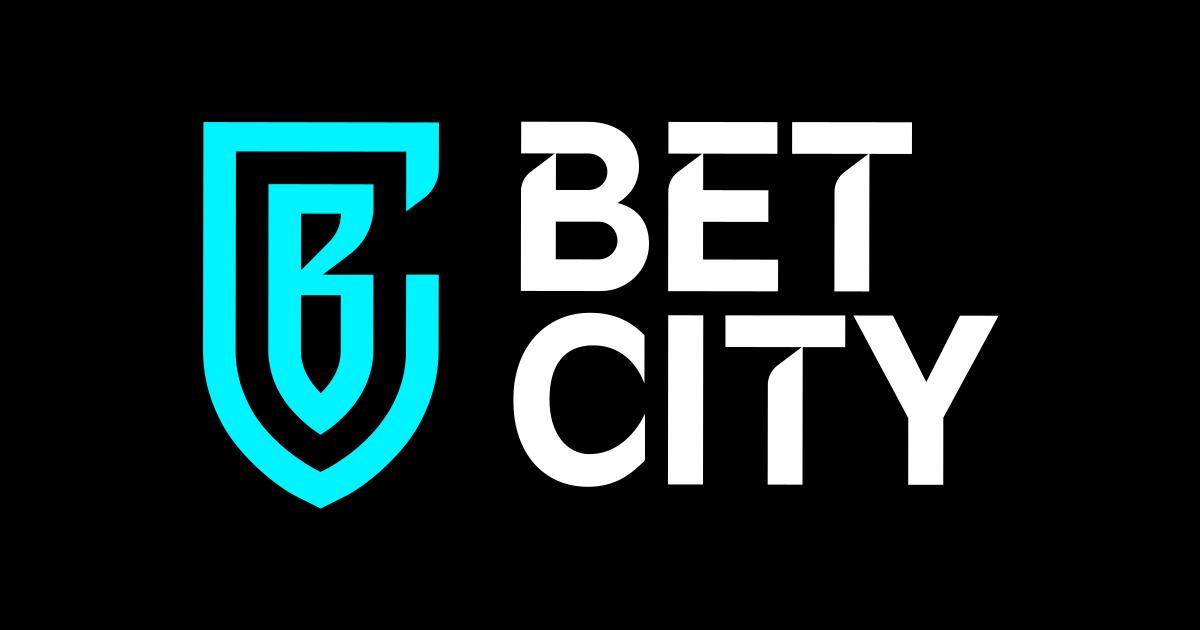 VIP-Belohnungen bei BetCity